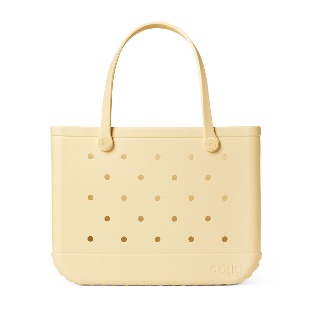 Original Bogg Bag - Buttercup