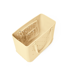 Original Bogg Bag - Buttercup