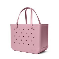 Original Bogg Bag - Blushing