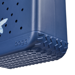 Original Bogg Bag - Dark Blue Multi Starfish