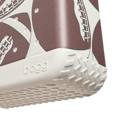 Original Bogg Bag - Fair Catch