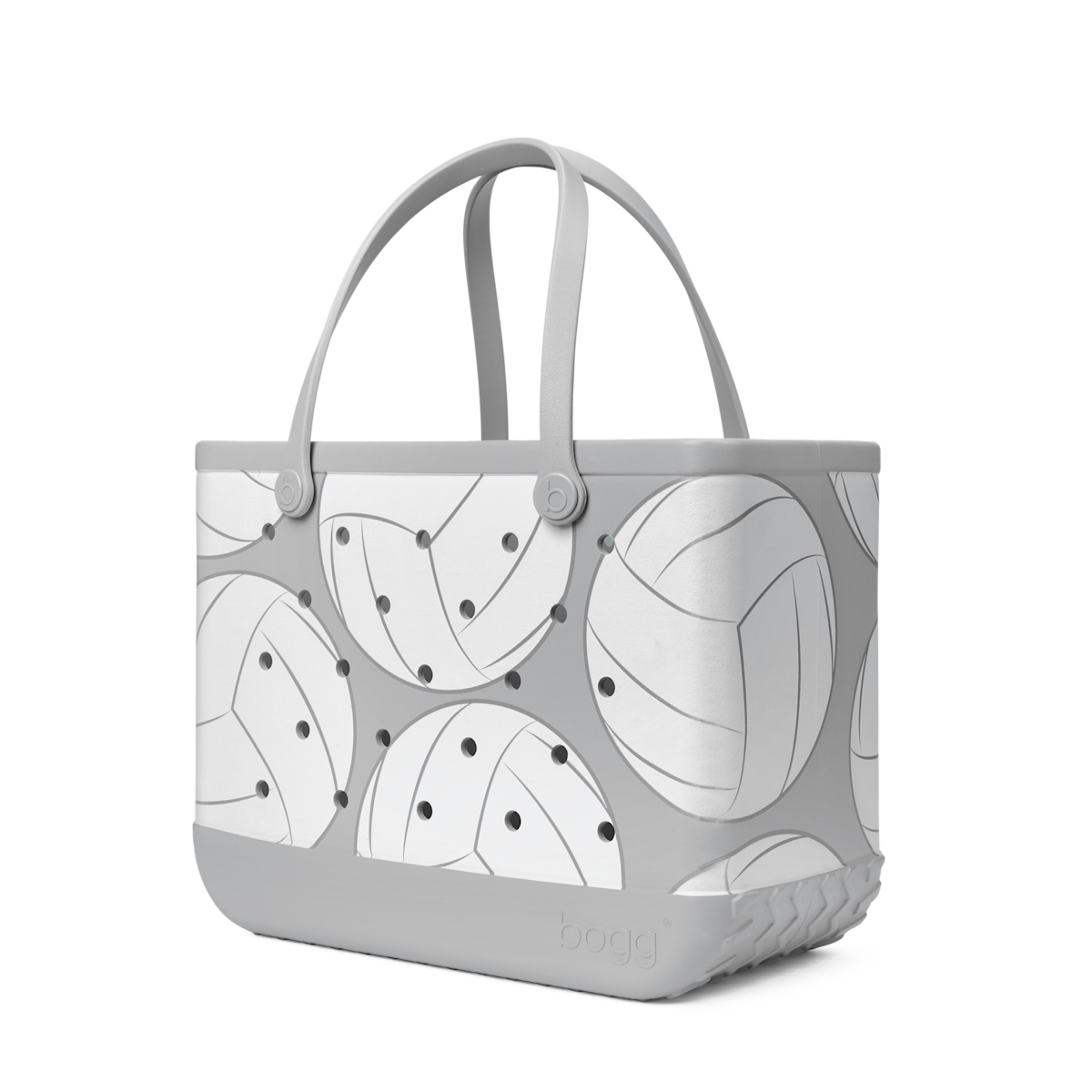 Original Bogg Bag - Can You Dig It