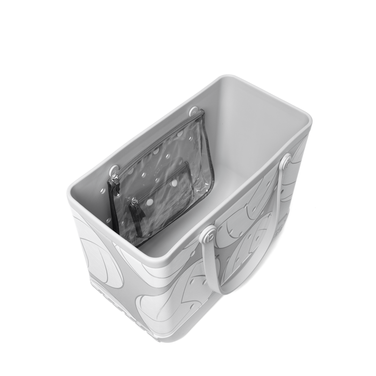 Original Bogg Bag - Can You Dig It