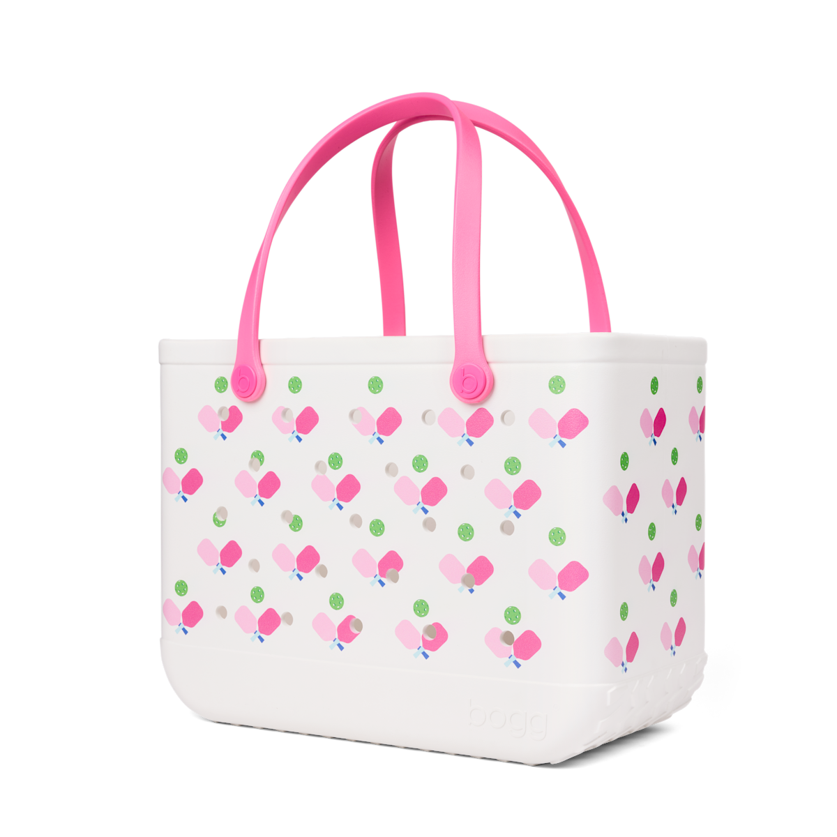 Original Bogg Bag - Pickleball
