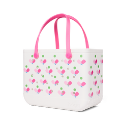 Original Bogg Bag - Pickleball