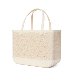 Original Bogg Bag - Doe Ray Me