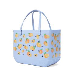 Original Bogg Bag - Freshly Squeezed