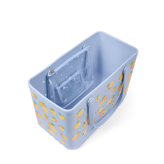 Original Bogg Bag - Freshly Squeezed