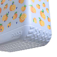 Original Bogg Bag - Freshly Squeezed