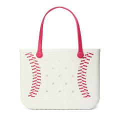 Original Bogg Bag - Homerun