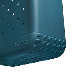 Original Bogg Bag - Blue Lagoon