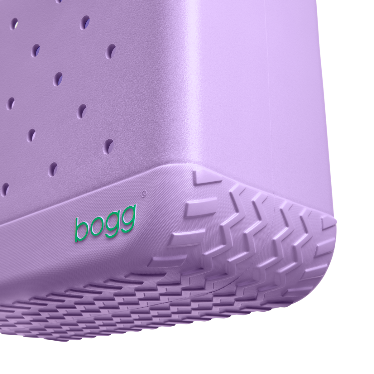 Original Bogg Bag - Lavender Mojito