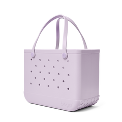 Original Bogg Bag - Lavender Mist