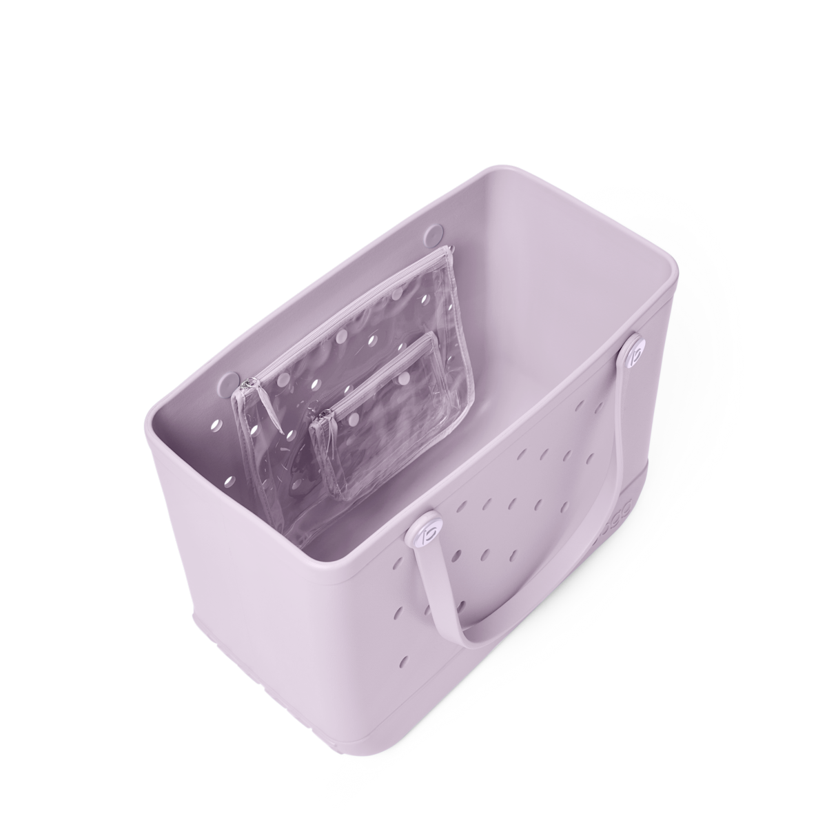 Original Bogg Bag - Lavender Mist