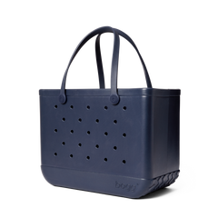 Original Bogg Bag - You Navy Me Crazy