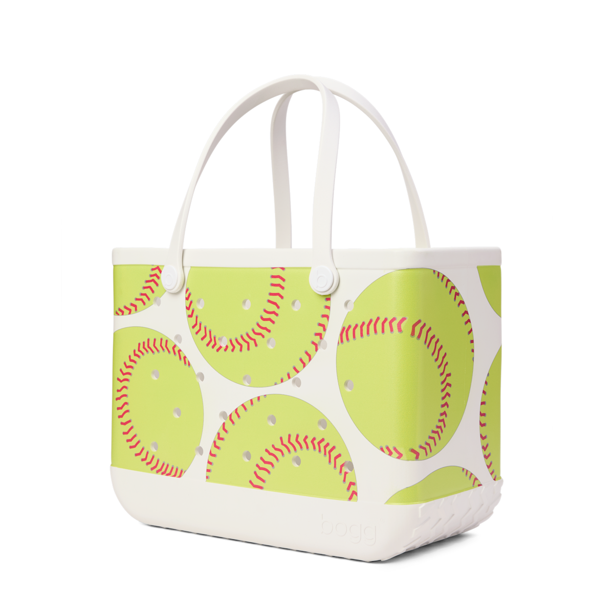 Original Bogg Bag - Play Ball