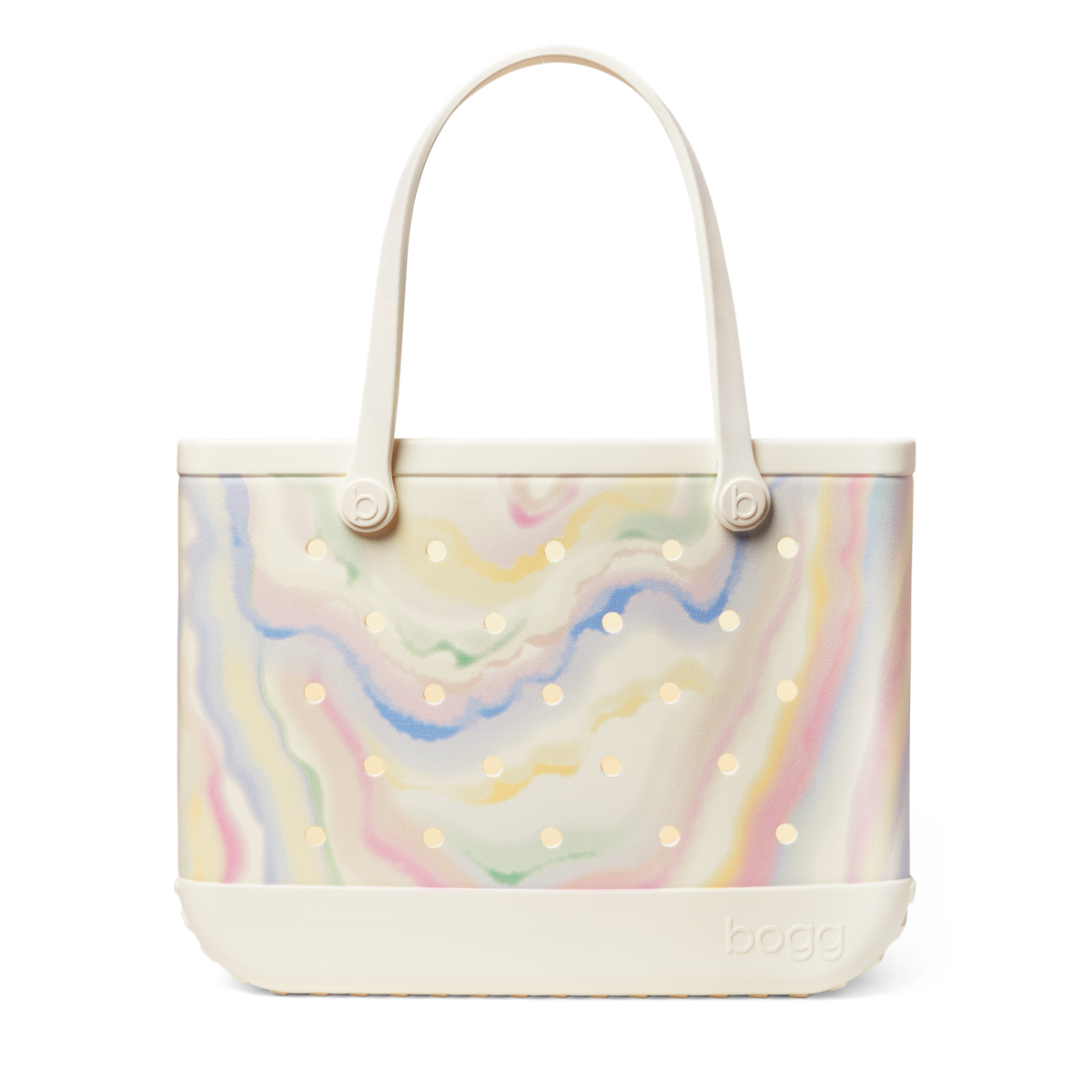 Original Bogg Bag - Sugar Rush