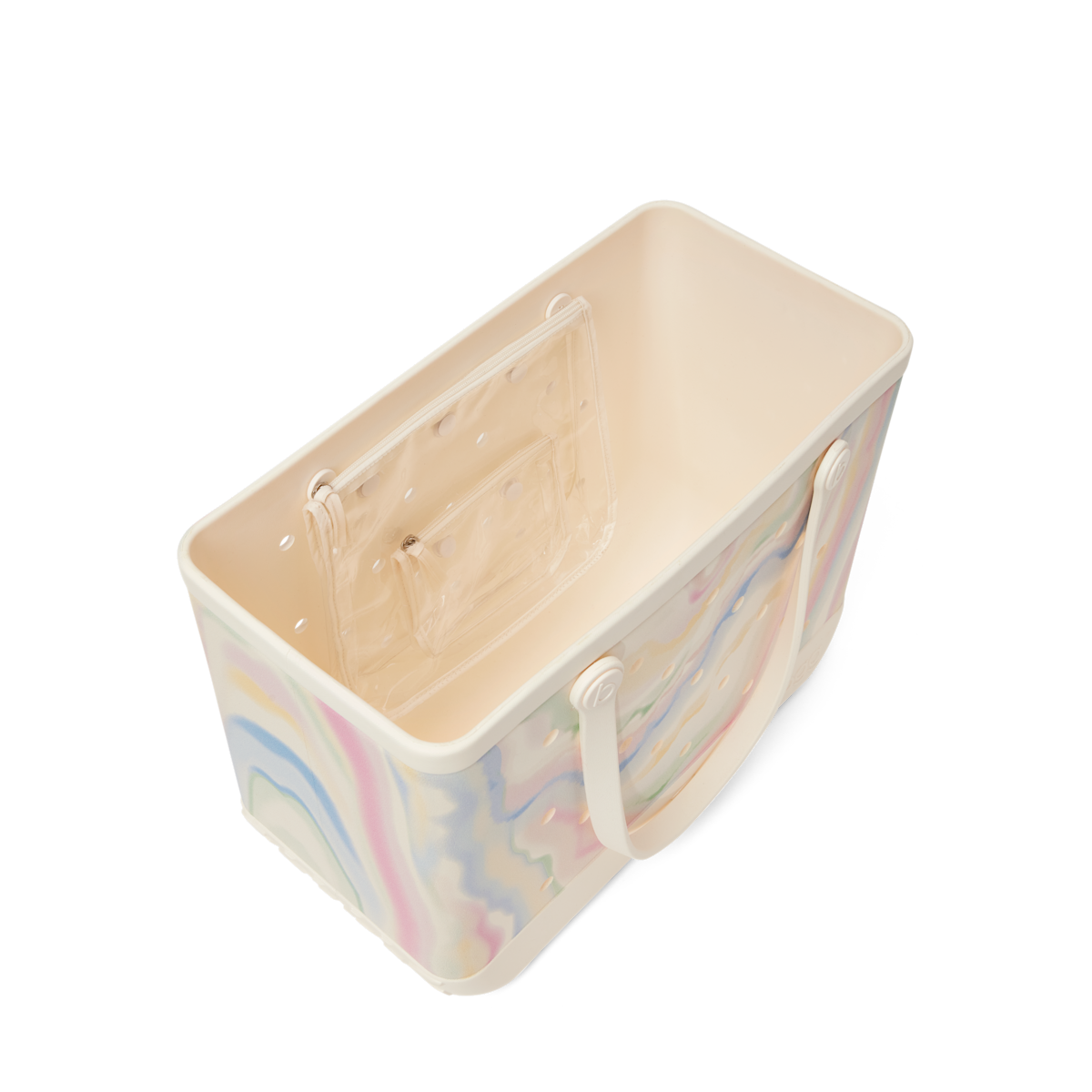 Original Bogg Bag - Sugar Rush