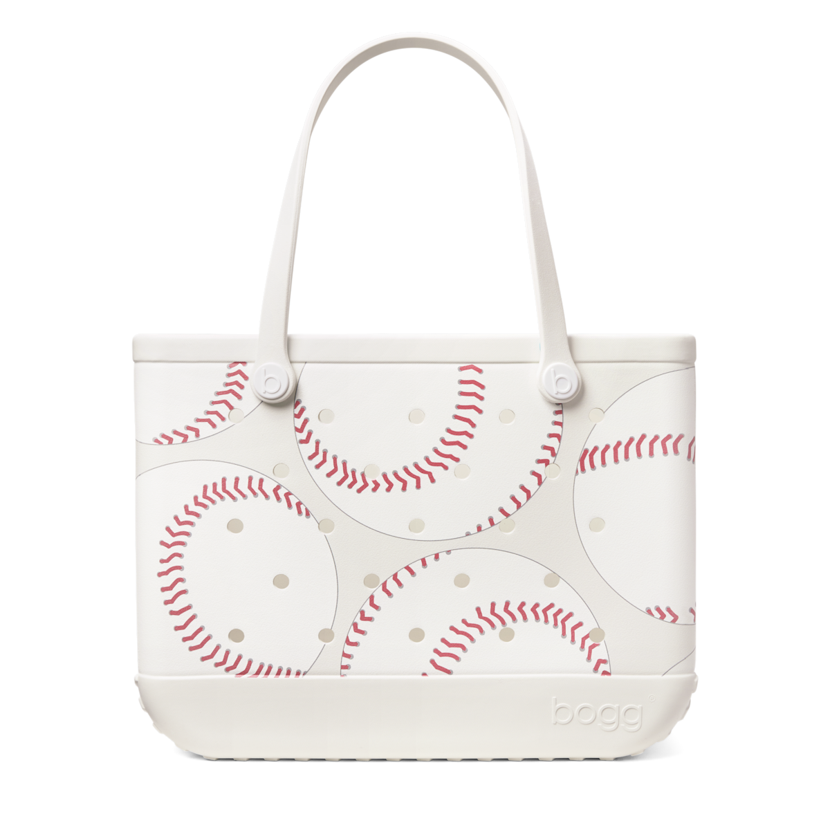 Original Bogg Bag - Rounding Third