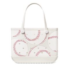 Original Bogg Bag - Rounding Third