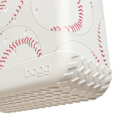 Original Bogg Bag - Rounding Third