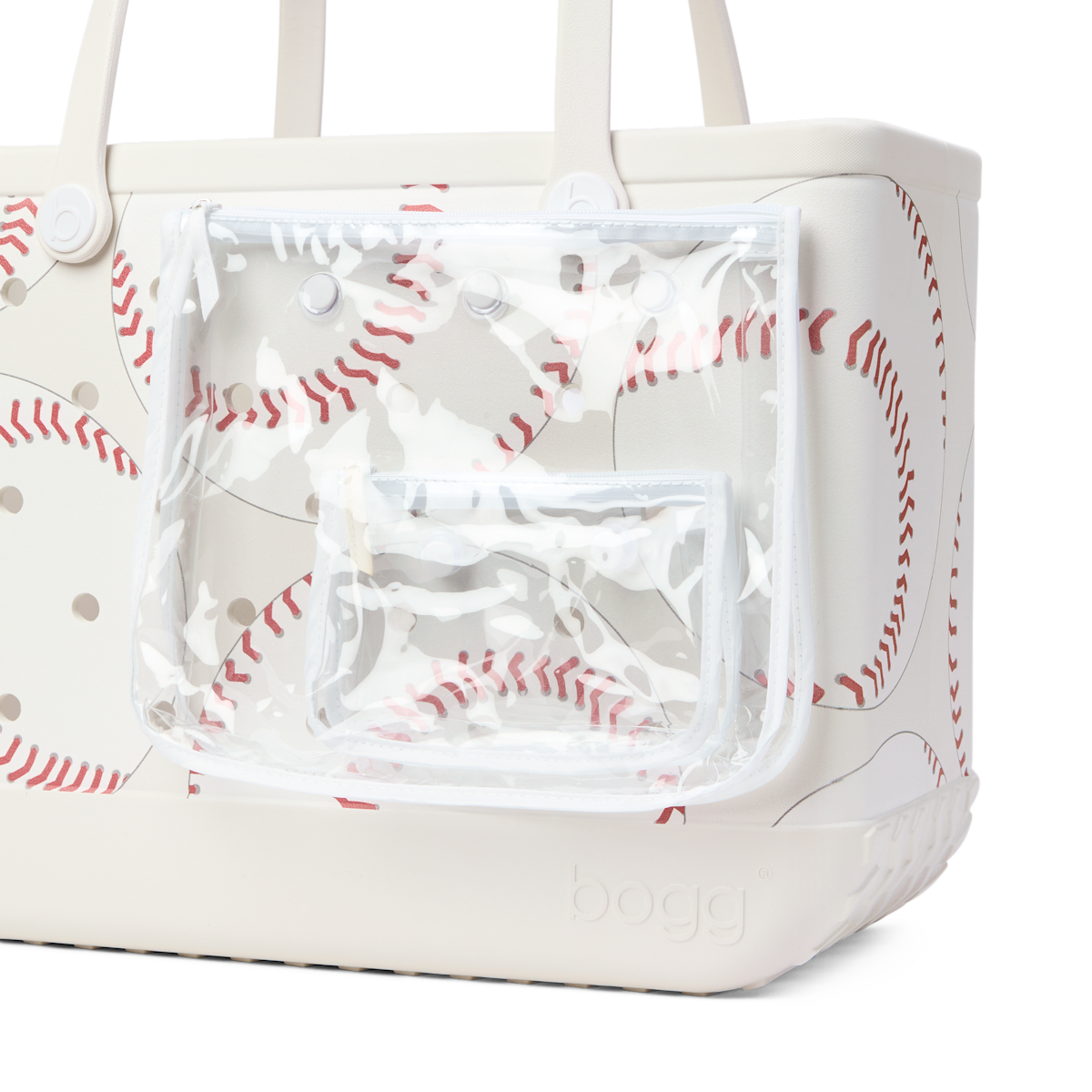 Original Bogg Bag - Rounding Third