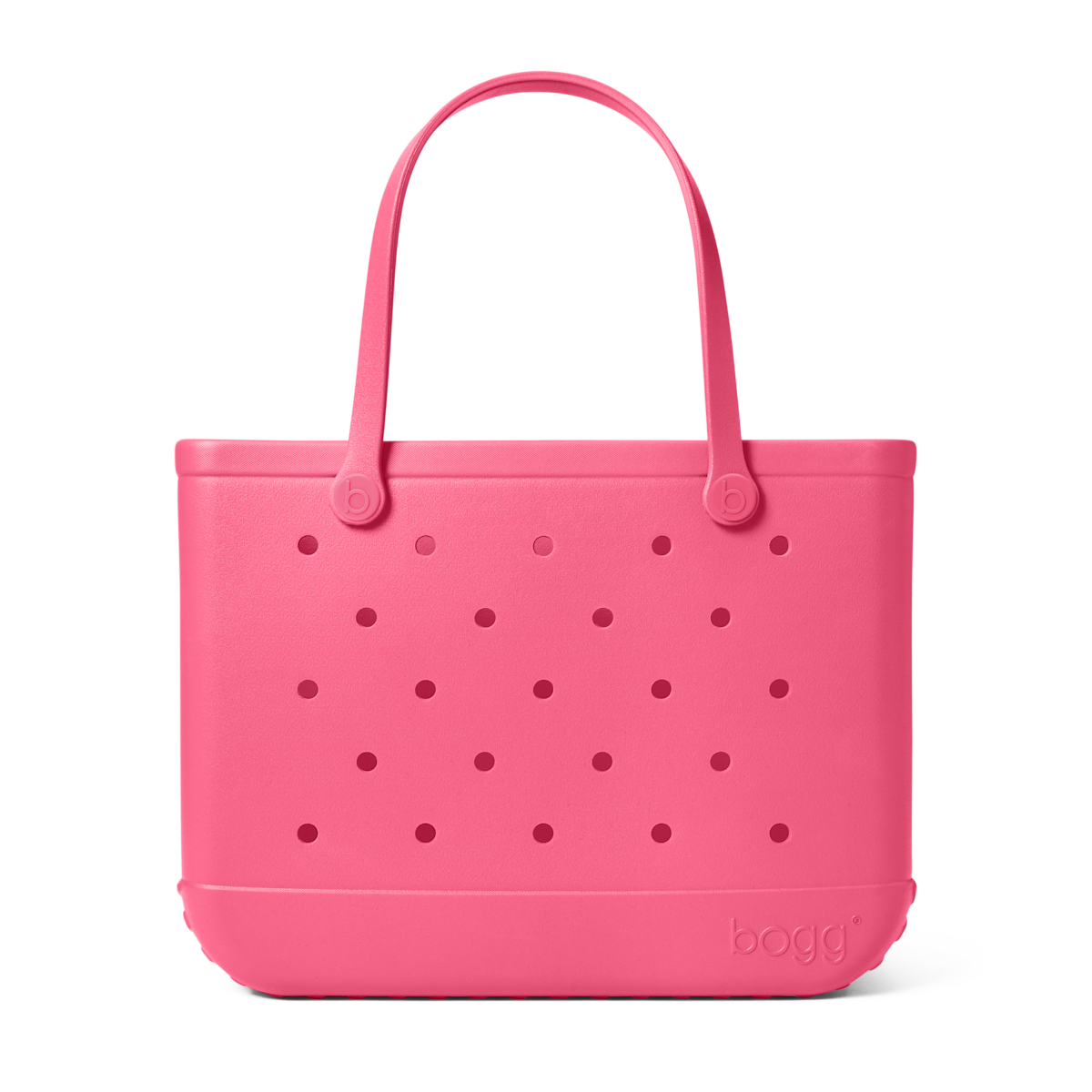 Original Bogg Bag - Watermelon