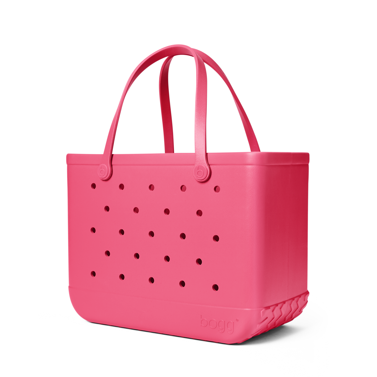 Original Bogg Bag - Watermelon