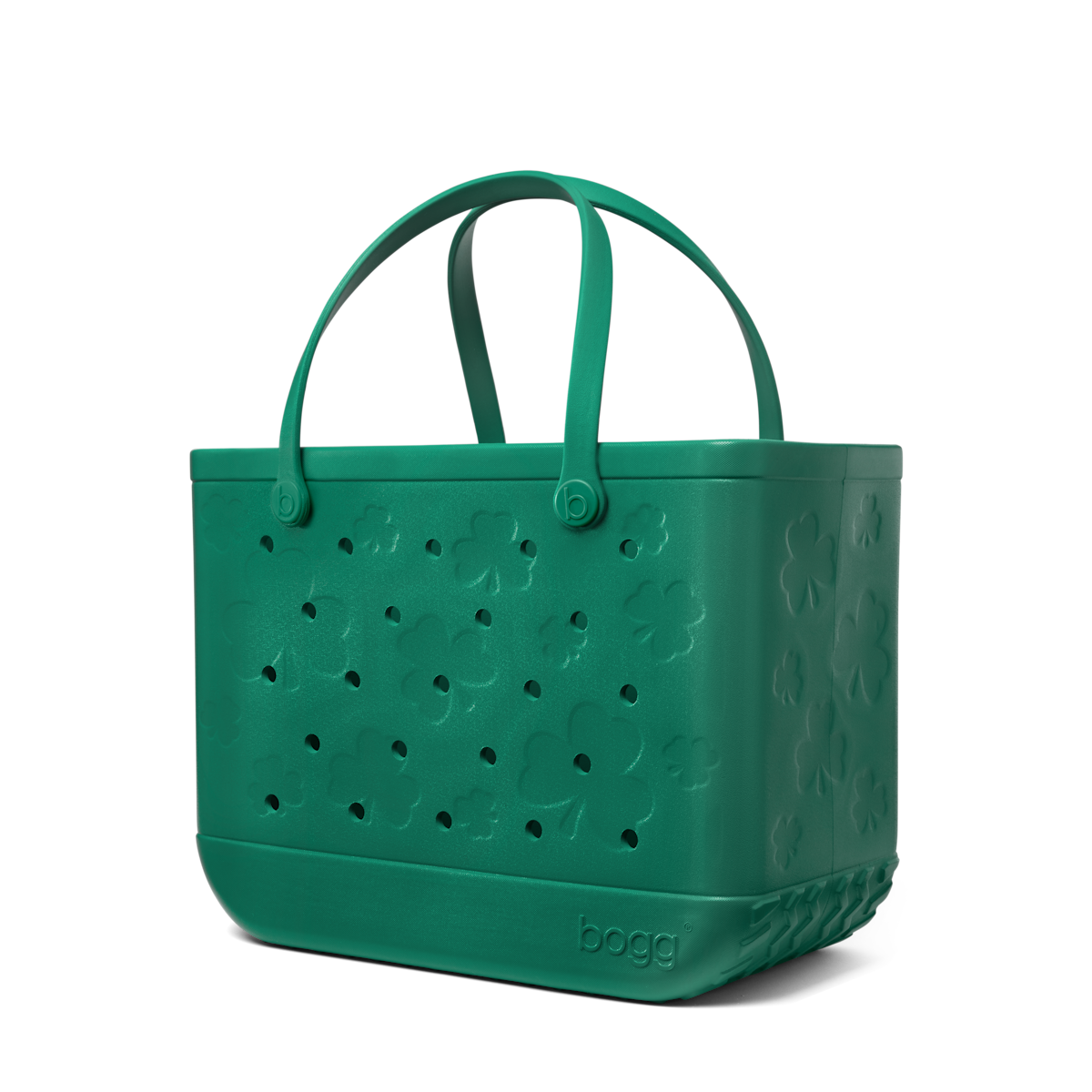 Original Bogg Bag - You Got Lucky