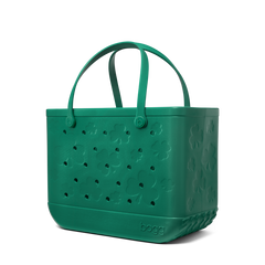 Original Bogg Bag - You Got Lucky