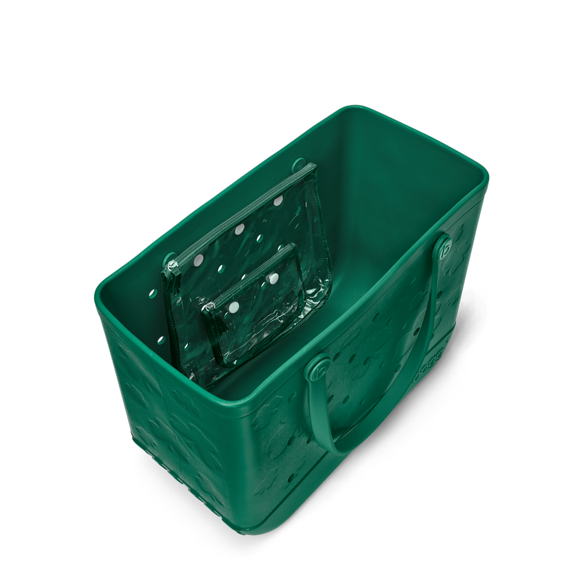 Original Bogg Bag - You Got Lucky