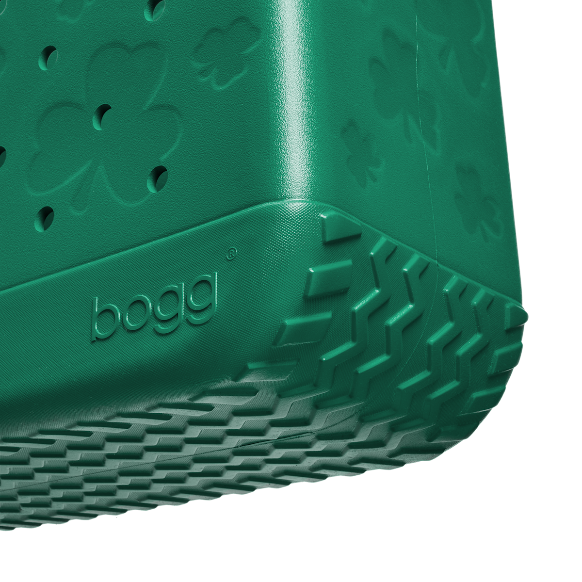 Original Bogg Bag - You Got Lucky