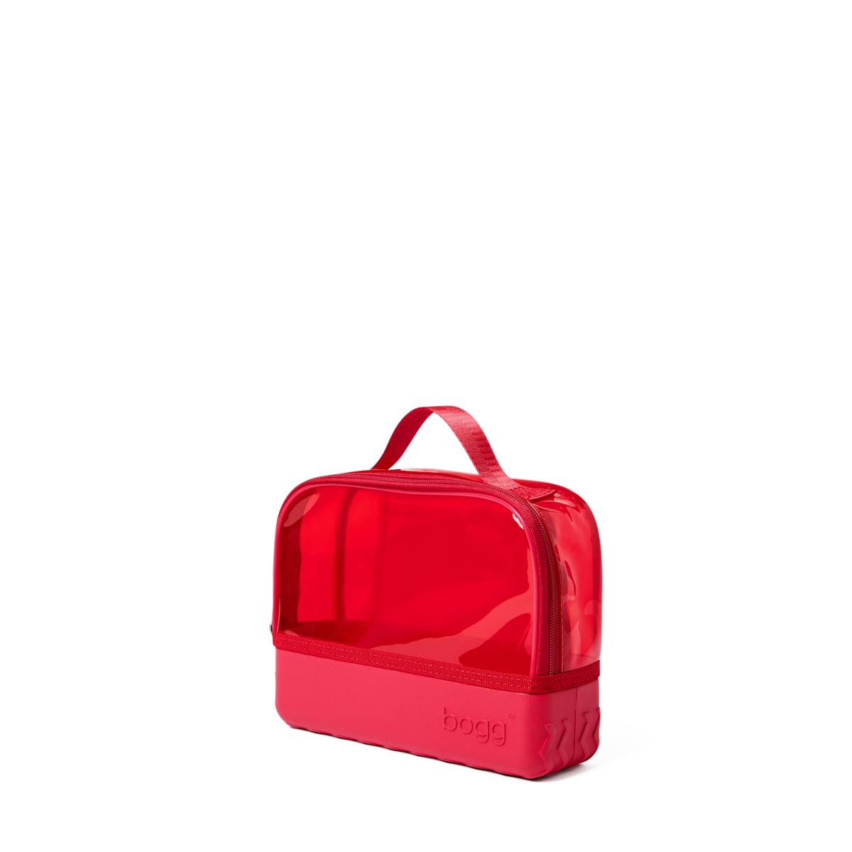 She's a Beauty! - Off to the Races Red