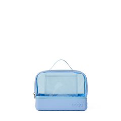 She's a Beauty! - Carolina on my Mind