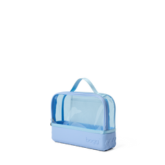 She's a Beauty! - Carolina on my Mind