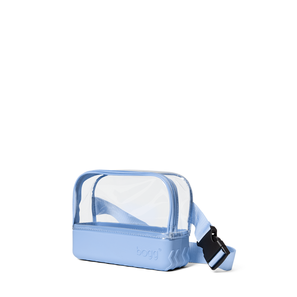 Bogg Stadium Bag - Carolina on my Mind