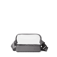 Bogg Stadium Bag - Fogg