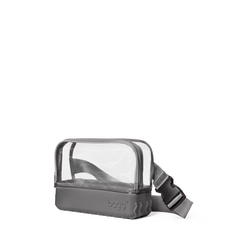 Bogg Stadium Bag - Fogg