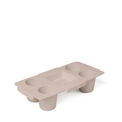 Top o' the Bogg to Ya - Mushroom