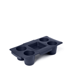 Top o' the Bogg to Ya - You Navy Me Crazy