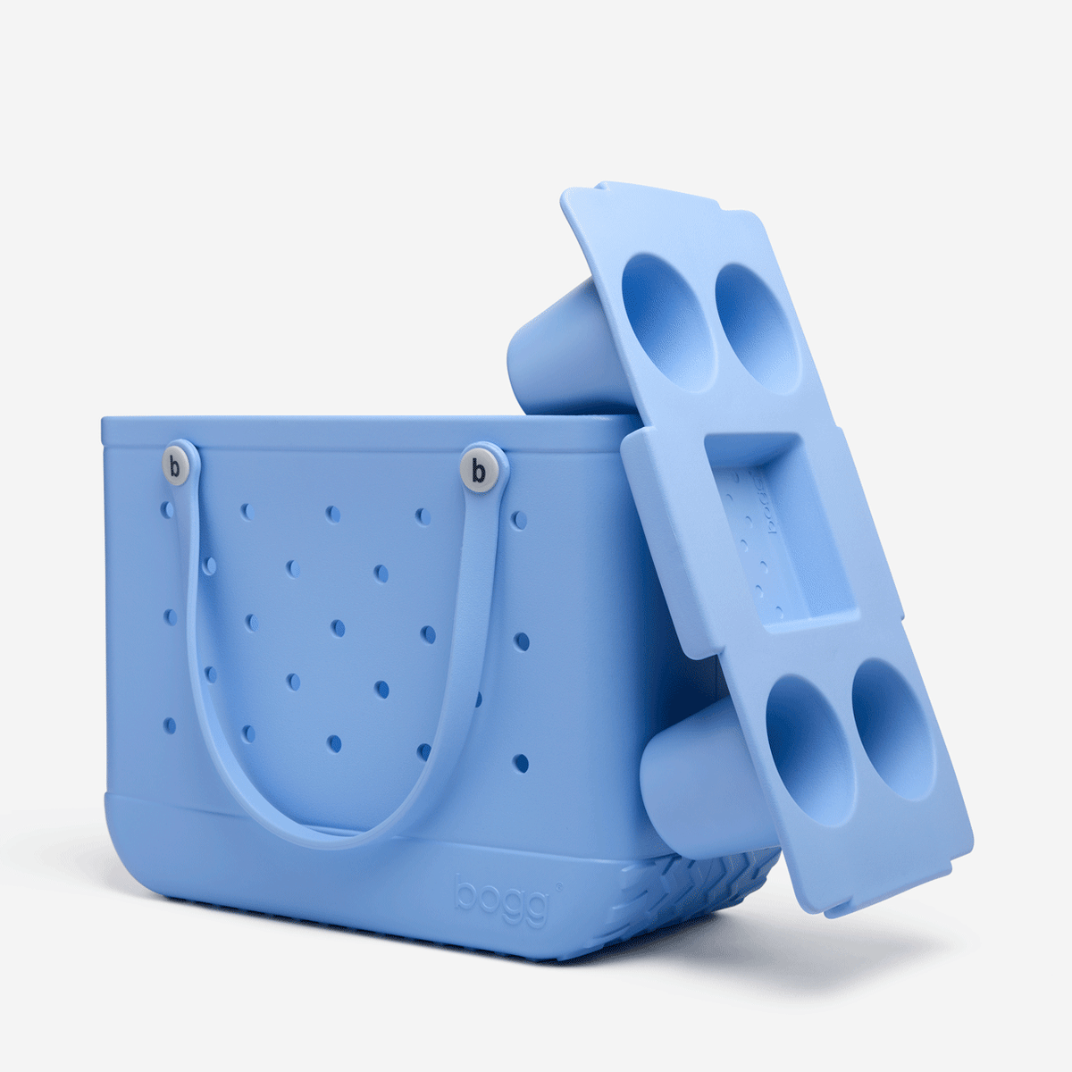 Top o' the Bogg to Ya - LBD Black