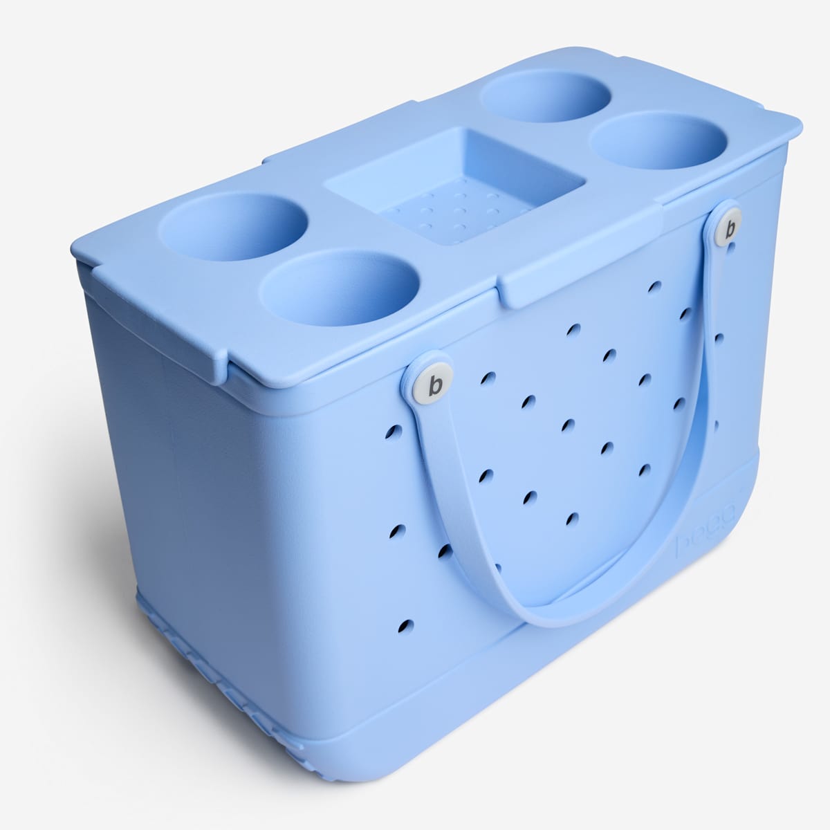 Top o' the Bogg to Ya - Mushroom